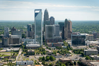 charlotte-cbd-h-0720