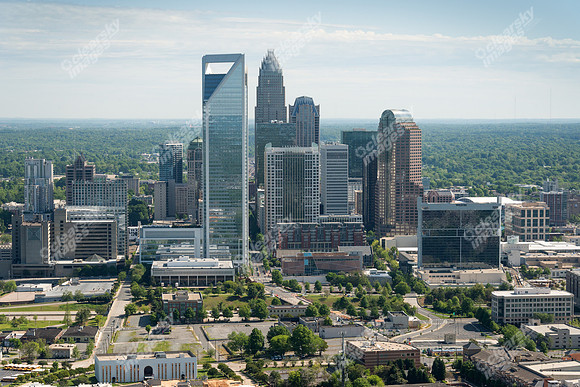 charlotte-cbd-h-0720