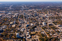 columbia-cbd-air1561