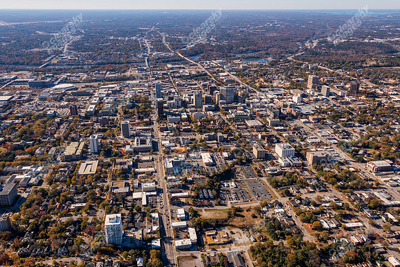 columbia-cbd-air1561