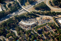 crownpointe-121914-2836