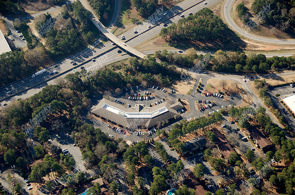 crownpointe-121914-2836