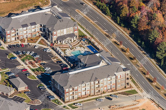 woodfield-northlake-air-2040