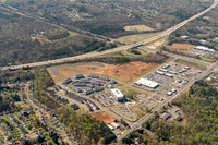 4200-corning-air2241