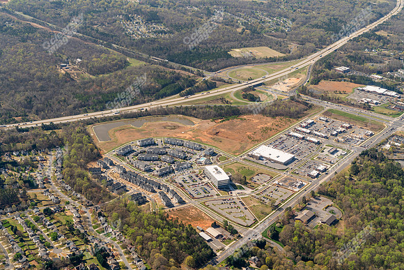 4200-corning-air2241