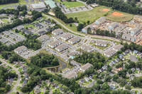 8240-windsor-air-8348