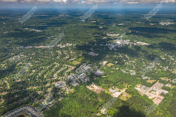 619-miles-air-4811