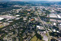 13001-yorkridge-093018-0663