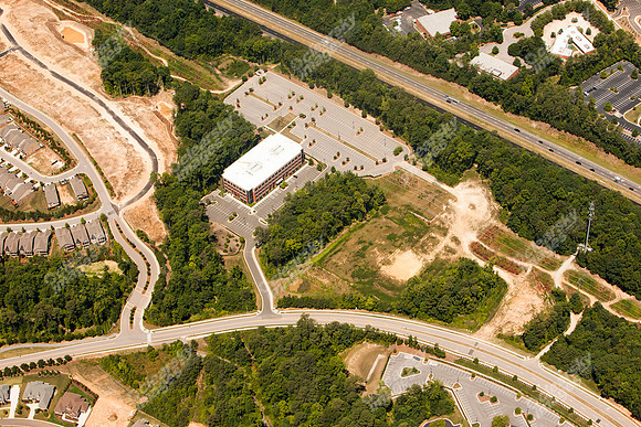 regency-creek-0714-606