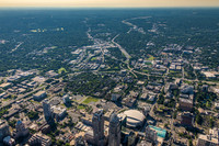1800-central-air-1063