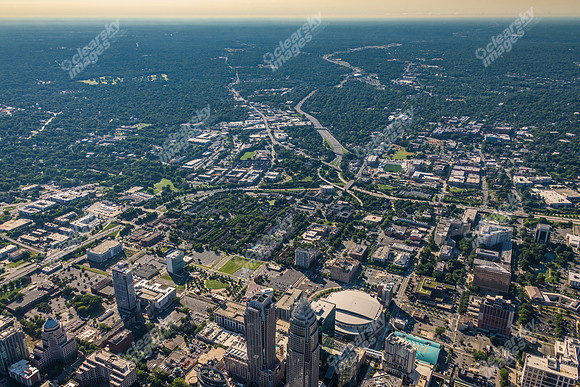 1800-central-air-1063
