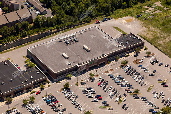 665-s-mt-juliet-air151