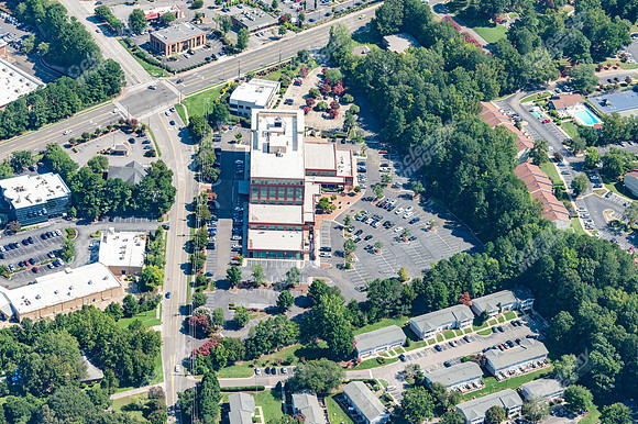 3211-shannon-air9057