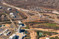 13320-ballantyne-air4658