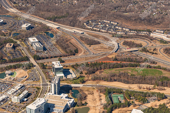 13320-ballantyne-air4658