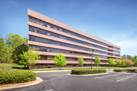 regency-park-ext-3677