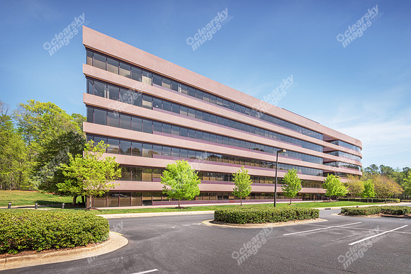 regency-park-ext-3677