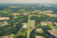 2529-dana-air7244