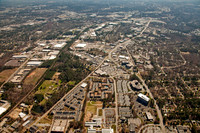 windsor-falls-apts-a-889