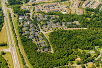 hunt-club-apts-902