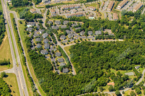 hunt-club-apts-902