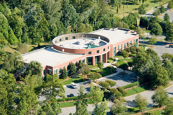 huntersville_HBP_Helo_740