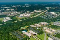 maersk-campus-charlotte-nc-020