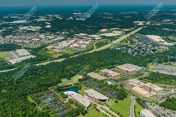 maersk-campus-charlotte-nc-020