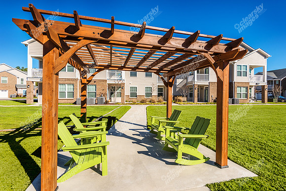 7521-leland-ext-6604E