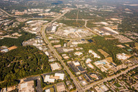 plantation-point-102816-8821