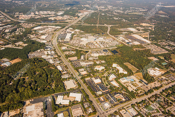 plantation-point-102816-8821