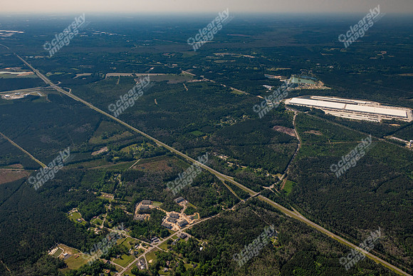 1050-old-gilliard-air-6032