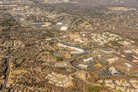 carmel-park-012915-2013