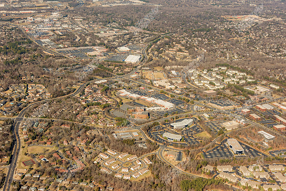 carmel-park-012915-2013