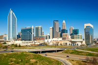 charlotte-skyline-113011-01