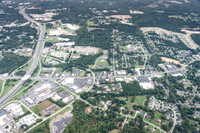 130-w-crescent-air2238