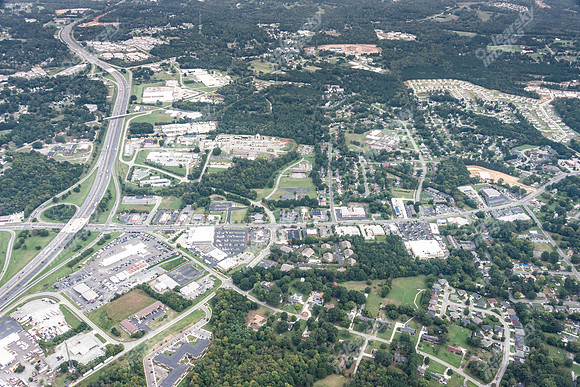 130-w-crescent-air2238