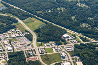1519-hwy-66-air5444