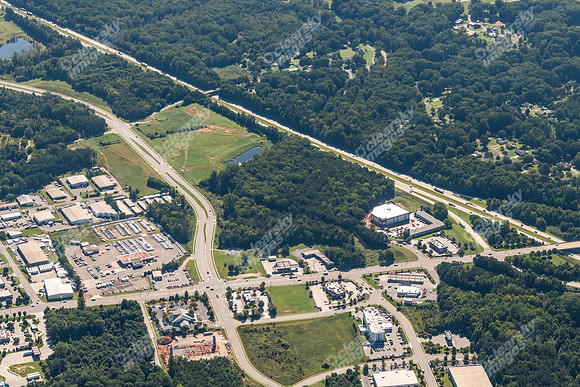 1519-hwy-66-air5444