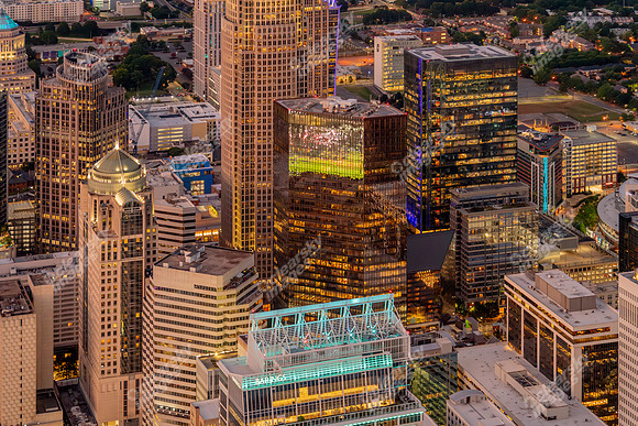 CLT-CBD-070325-8683