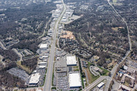 7200-wallace-air-9016