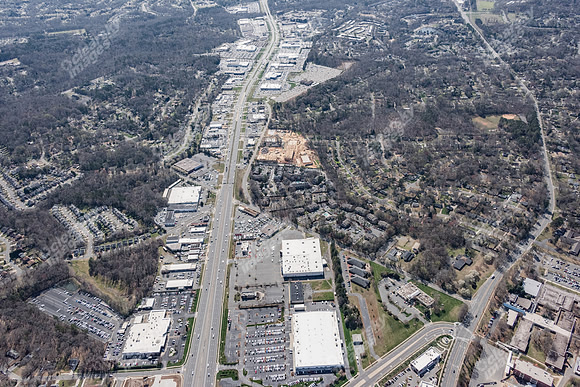 7200-wallace-air-9016