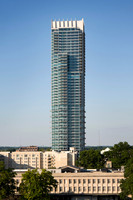 vue-charlotte-0611-220