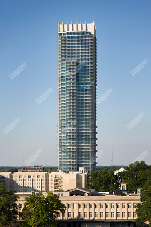 vue-charlotte-0611-220