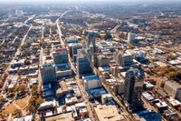 raleigh-cbd-120724-air2209