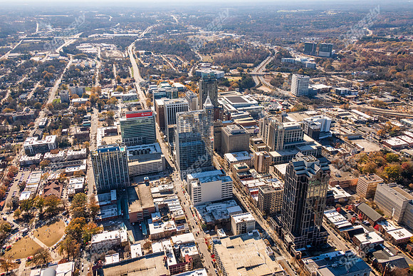 raleigh-cbd-120724-air2209