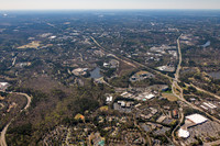 3300-regency-air-0652