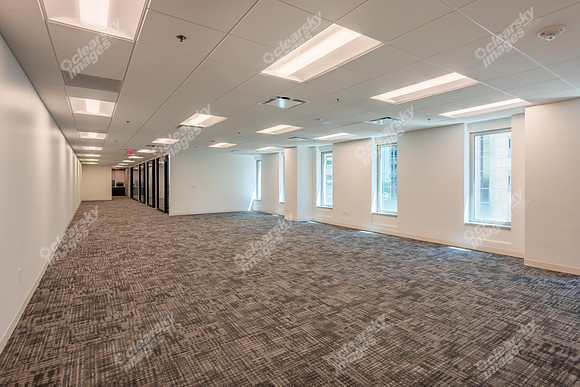 129-w-trade-int5512