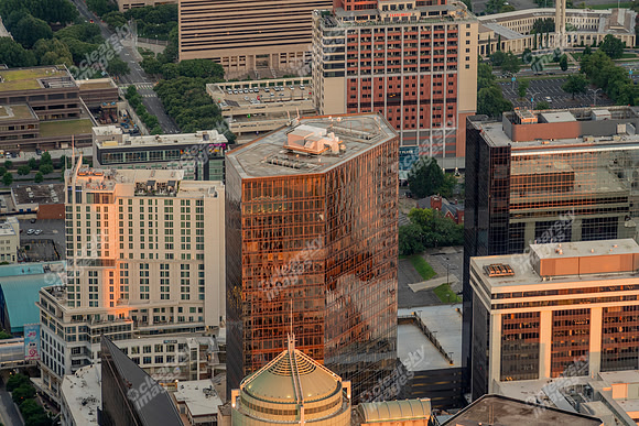 CLT-CBD-070325-8379