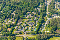 hawthorne-aerials-171